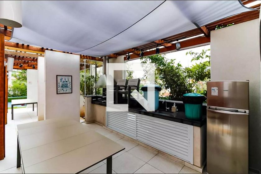 Apartamento, 2 quartos, 71 m² - Foto 71