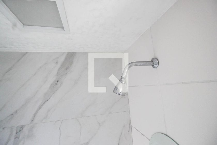 Apartamento, 2 quartos, 71 m² - Foto 23