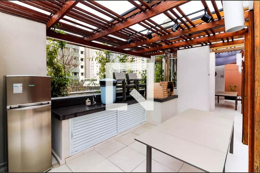 Apartamento, 2 quartos, 71 m² - Foto 58