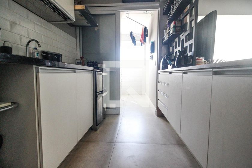 Apartamento, 2 quartos, 71 m² - Foto 29