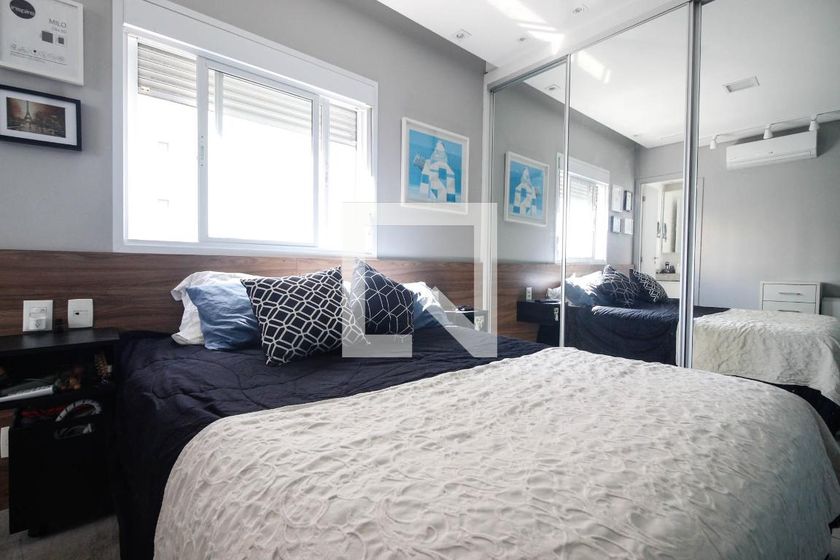 Apartamento, 2 quartos, 71 m² - Foto 17