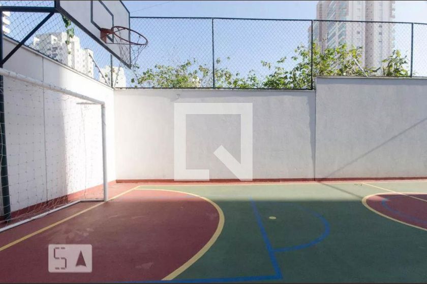 Apartamento, 2 quartos, 71 m² - Foto 55