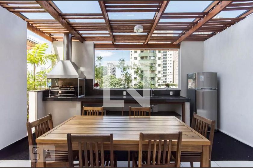 Apartamento, 2 quartos, 71 m² - Foto 52