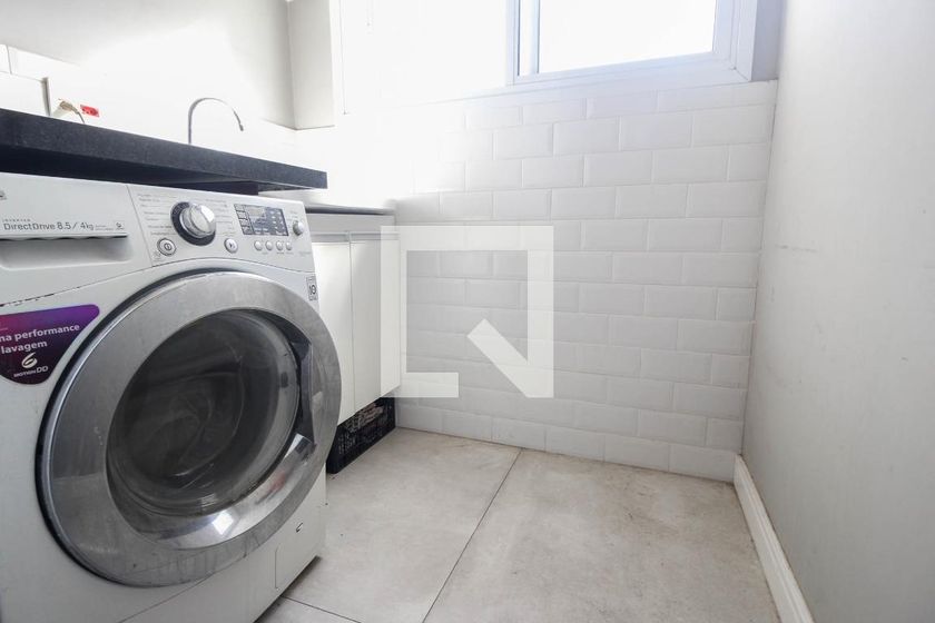 Apartamento, 2 quartos, 71 m² - Foto 34