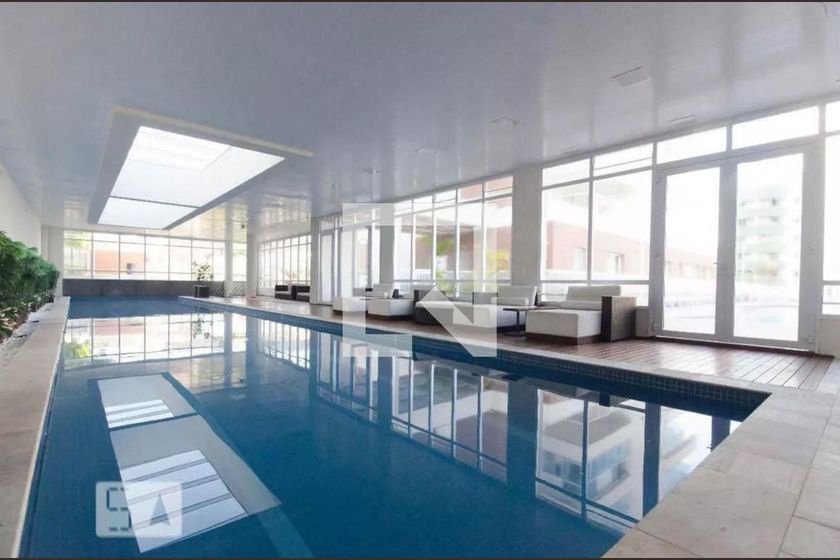 Apartamento, 2 quartos, 71 m² - Foto 48