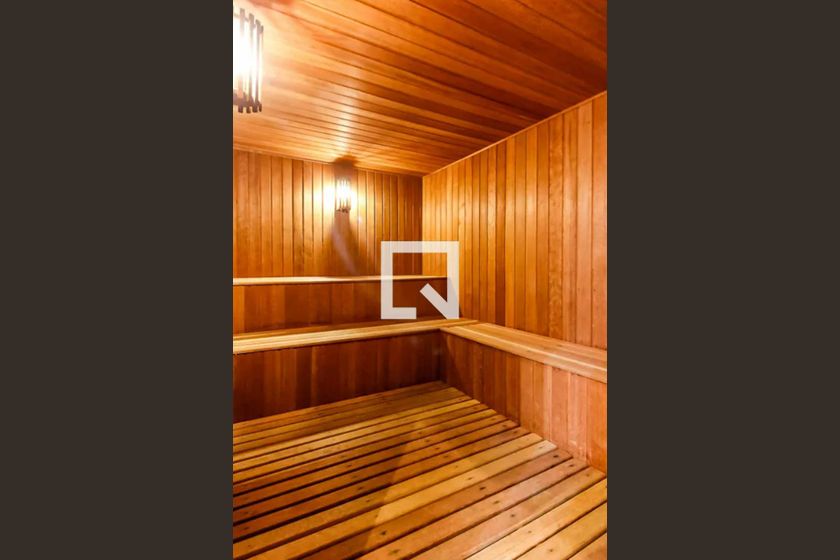 Apartamento, 2 quartos, 71 m² - Foto 62