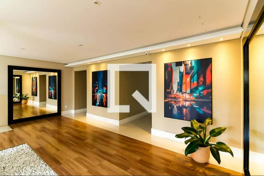 Apartamento, 2 quartos, 71 m² - Foto 49