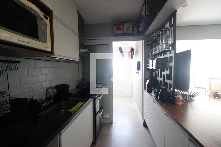 Apartamento, 2 quartos, 71 m² - Foto 30