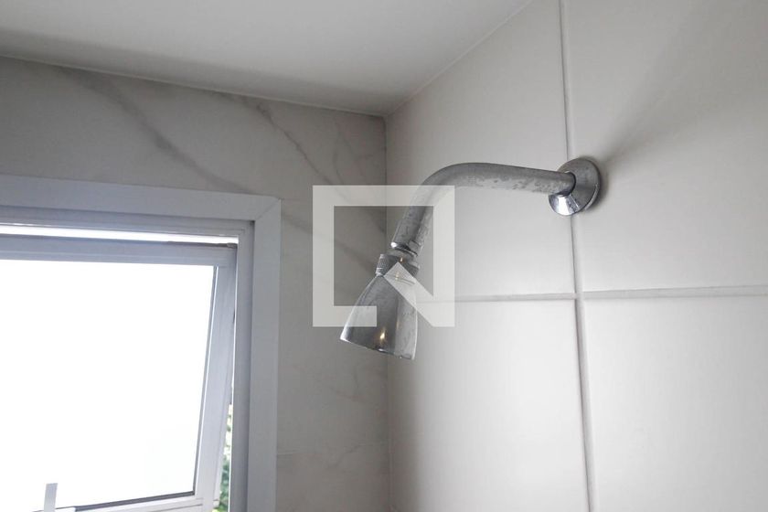Apartamento, 2 quartos, 71 m² - Foto 27