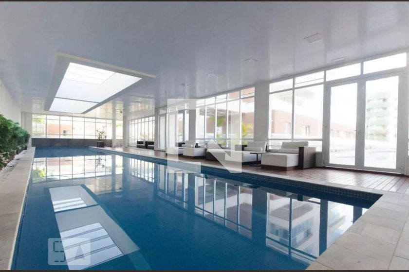 Apartamento, 2 quartos, 71 m² - Foto 47