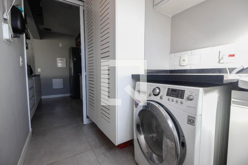 Apartamento, 2 quartos, 71 m² - Foto 35
