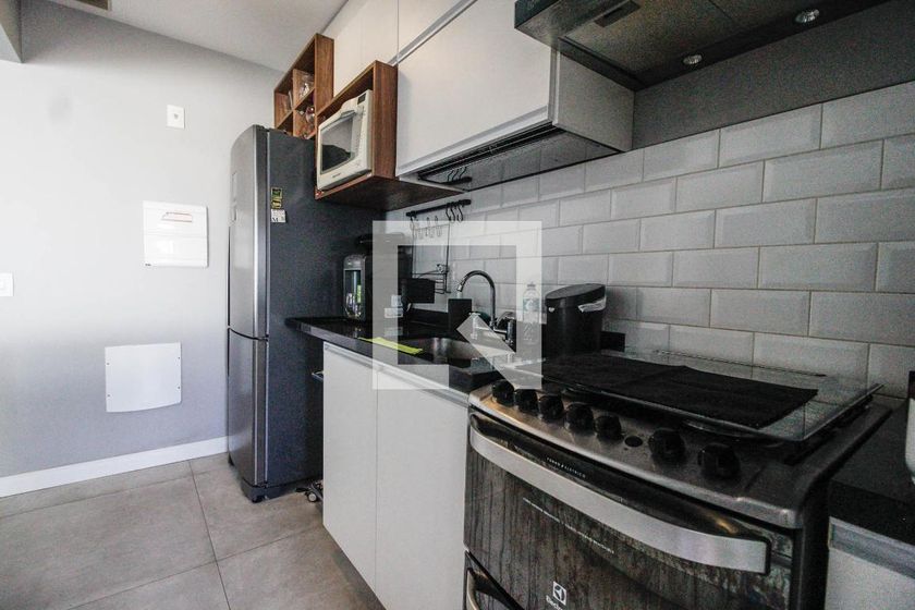 Apartamento, 2 quartos, 71 m² - Foto 31