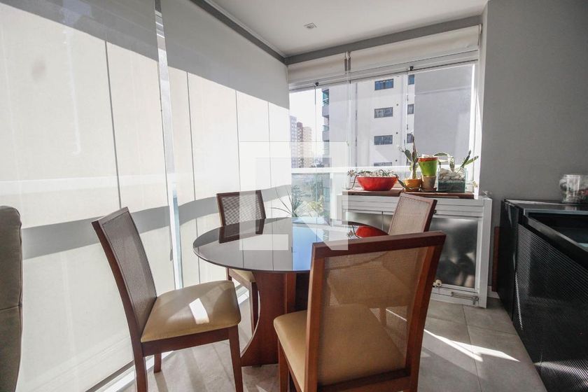 Apartamento, 2 quartos, 71 m² - Foto 9