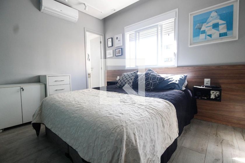 Apartamento, 2 quartos, 71 m² - Foto 16