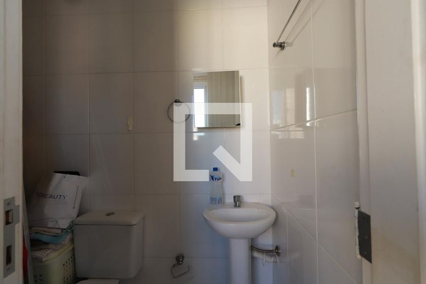 Apartamento, 4 quartos, 98 m² - Foto 123
