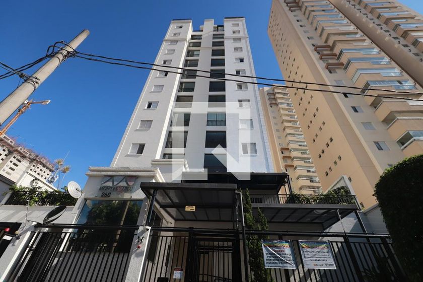 Apartamento, 4 quartos, 98 m² - Foto 191