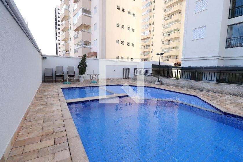 Apartamento, 4 quartos, 98 m² - Foto 163