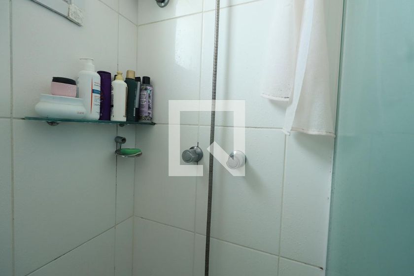 Apartamento, 4 quartos, 98 m² - Foto 77
