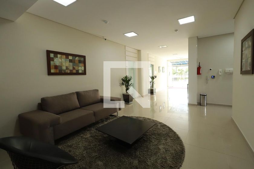 Apartamento, 4 quartos, 98 m² - Foto 149