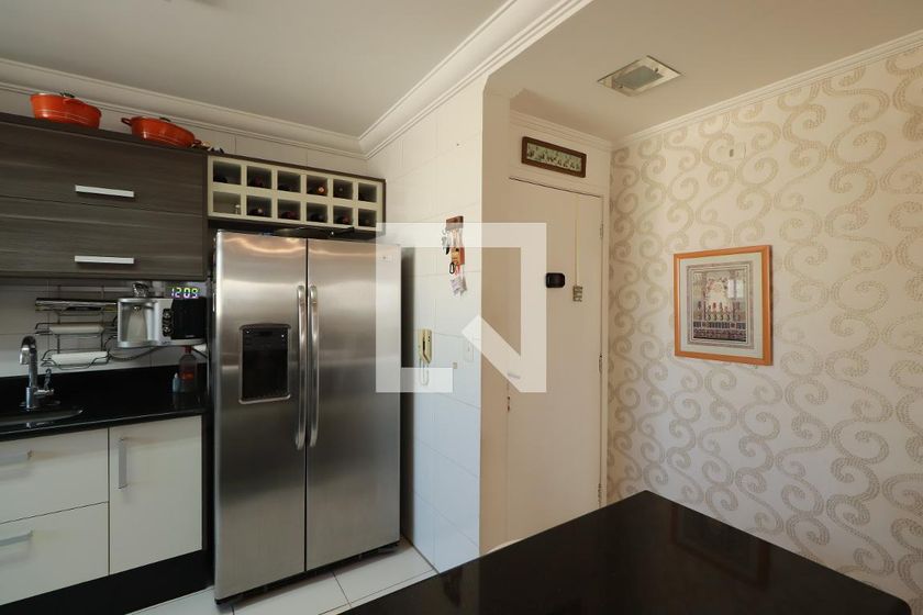 Apartamento, 4 quartos, 98 m² - Foto 93