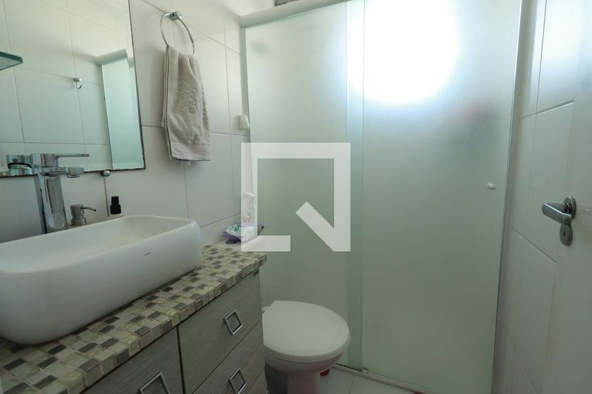 Apartamento, 4 quartos, 98 m² - Foto 83