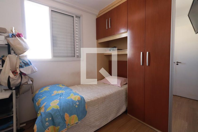 Apartamento, 4 quartos, 98 m² - Foto 37