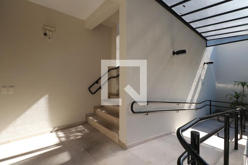 Apartamento, 4 quartos, 98 m² - Foto 185