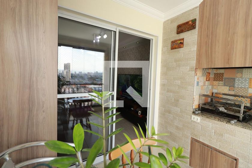 Apartamento, 4 quartos, 98 m² - Foto 29