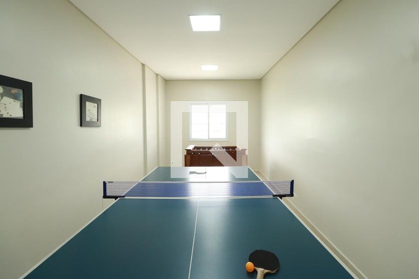 Apartamento, 4 quartos, 98 m² - Foto 141