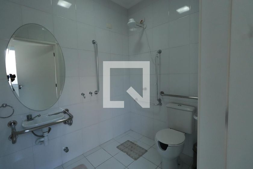 Apartamento, 4 quartos, 98 m² - Foto 157