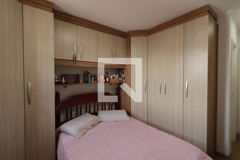 Apartamento, 4 quartos, 98 m² - Foto 65