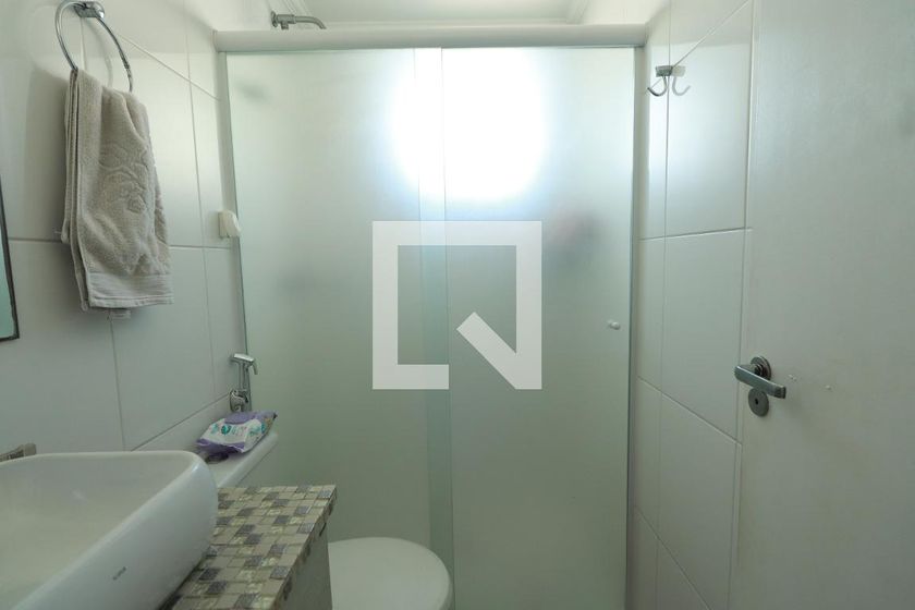 Apartamento, 4 quartos, 98 m² - Foto 85