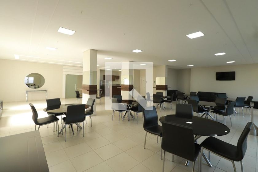 Apartamento, 4 quartos, 98 m² - Foto 181