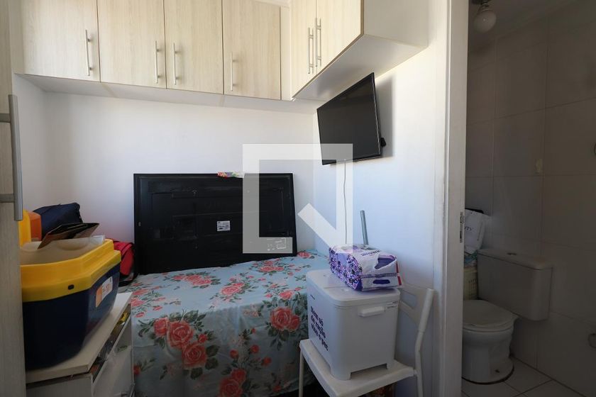 Apartamento, 4 quartos, 98 m² - Foto 115