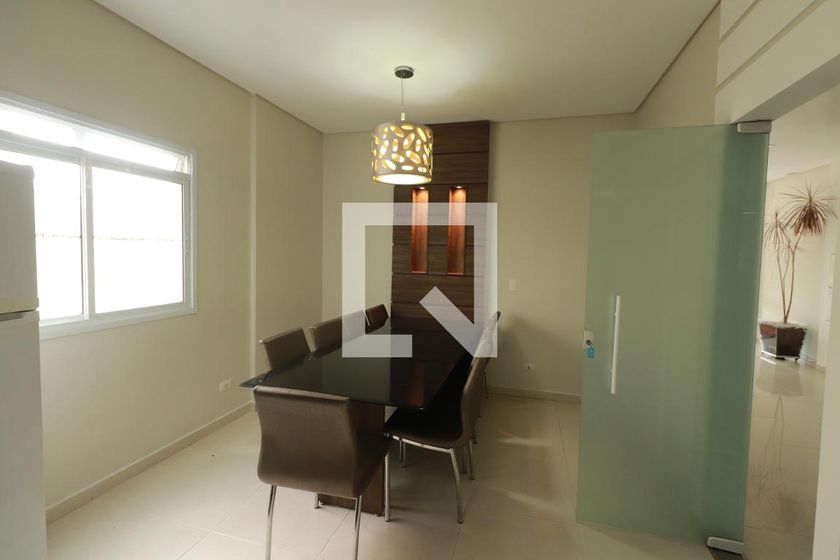 Apartamento, 4 quartos, 98 m² - Foto 127