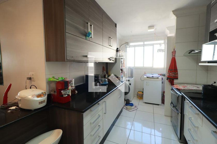 Apartamento, 4 quartos, 98 m² - Foto 101