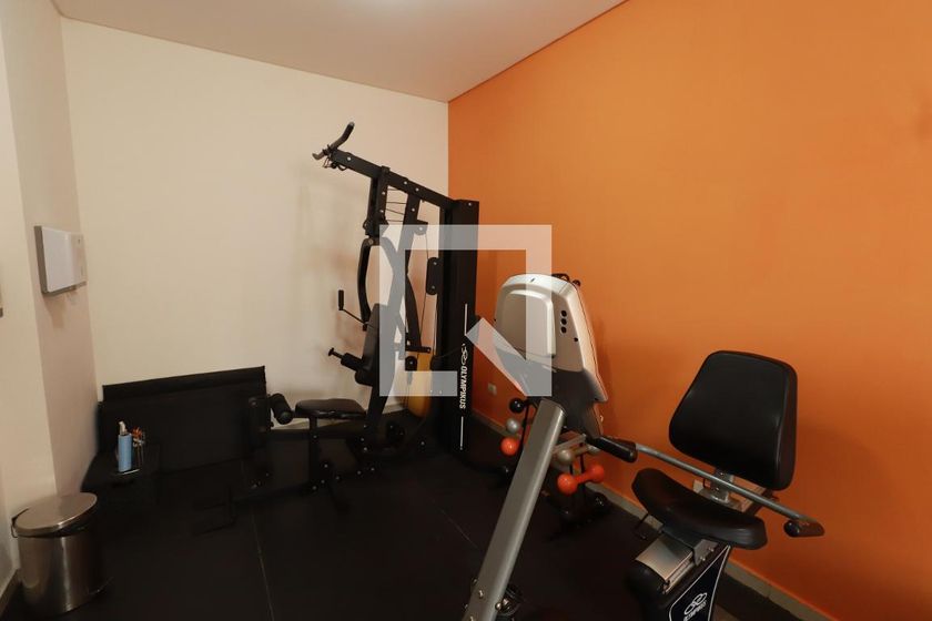 Apartamento, 4 quartos, 98 m² - Foto 145