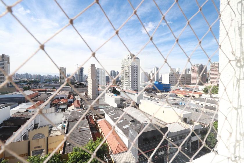Apartamento, 4 quartos, 98 m² - Foto 71