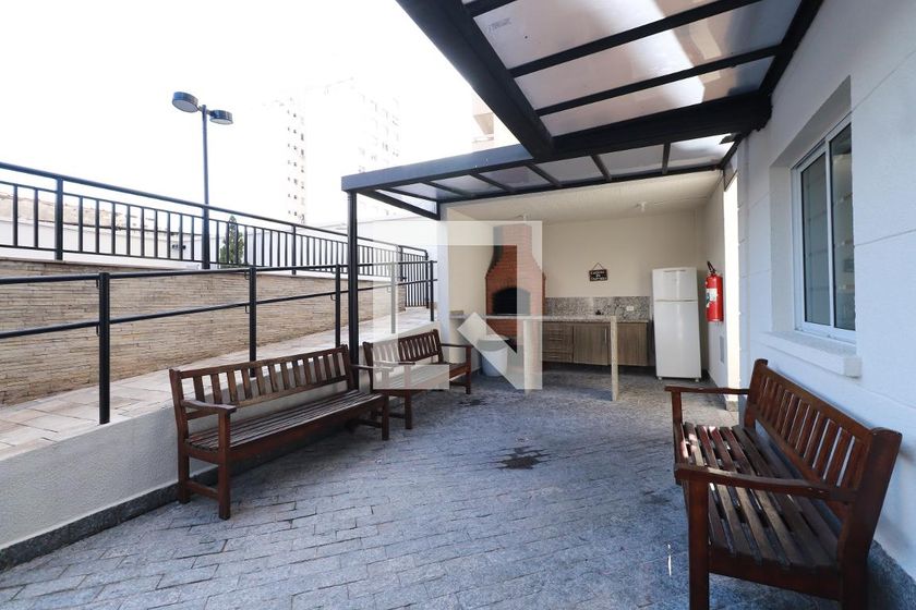Apartamento, 4 quartos, 98 m² - Foto 171