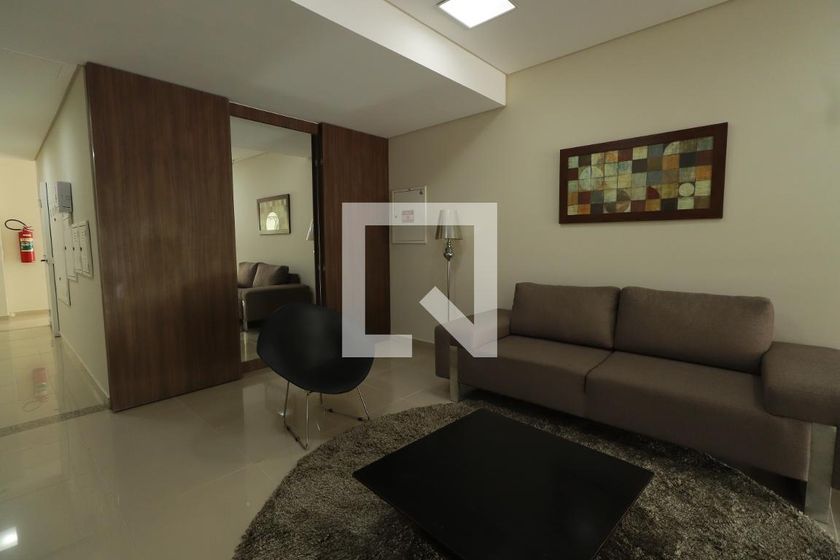 Apartamento, 4 quartos, 98 m² - Foto 151