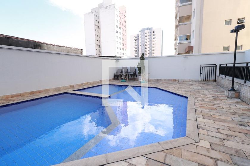 Apartamento, 4 quartos, 98 m² - Foto 167