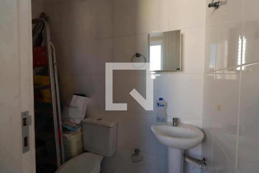 Apartamento, 4 quartos, 98 m² - Foto 121