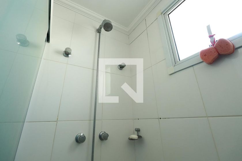 Apartamento, 4 quartos, 98 m² - Foto 89