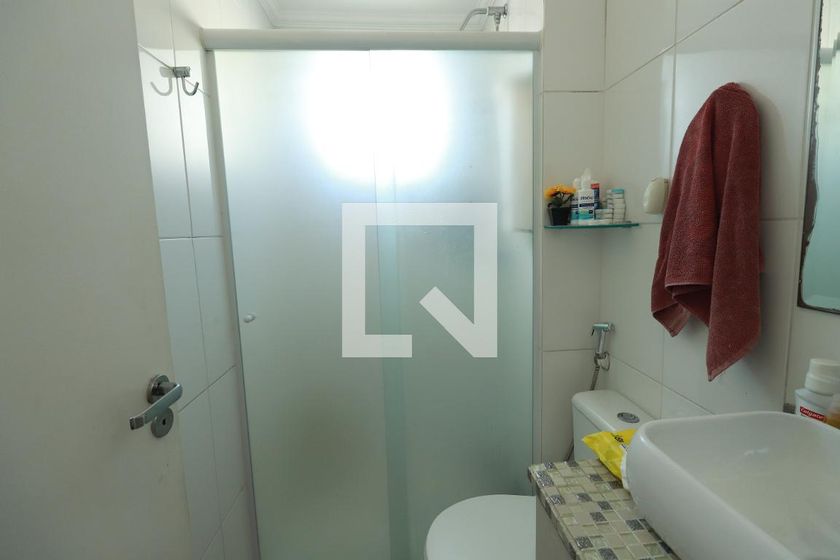 Apartamento, 4 quartos, 98 m² - Foto 75