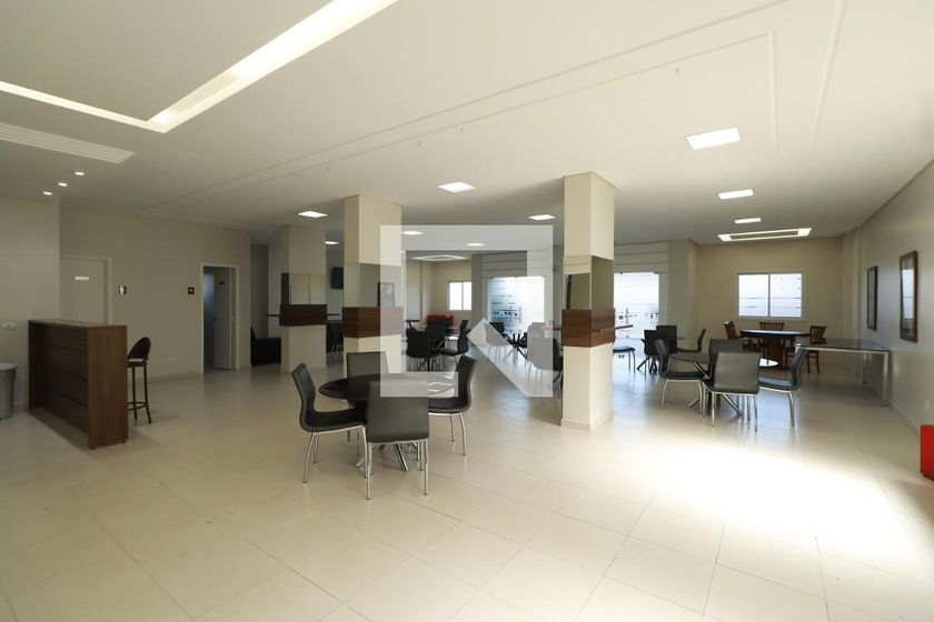 Apartamento, 4 quartos, 98 m² - Foto 177
