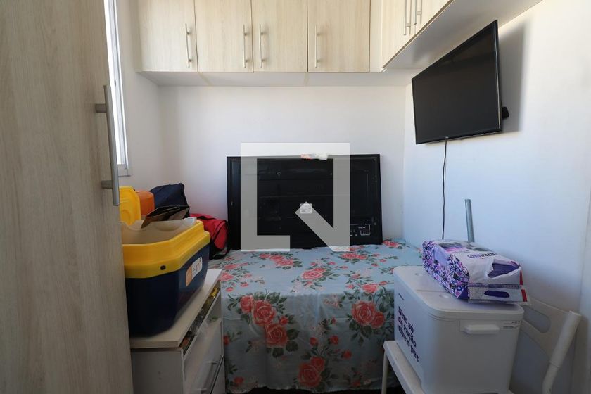 Apartamento, 4 quartos, 98 m² - Foto 119