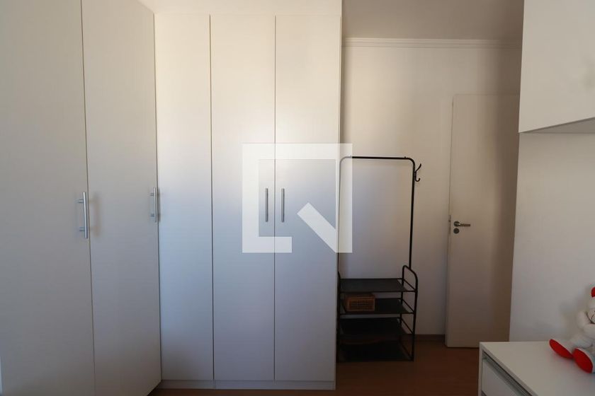 Apartamento, 4 quartos, 98 m² - Foto 51