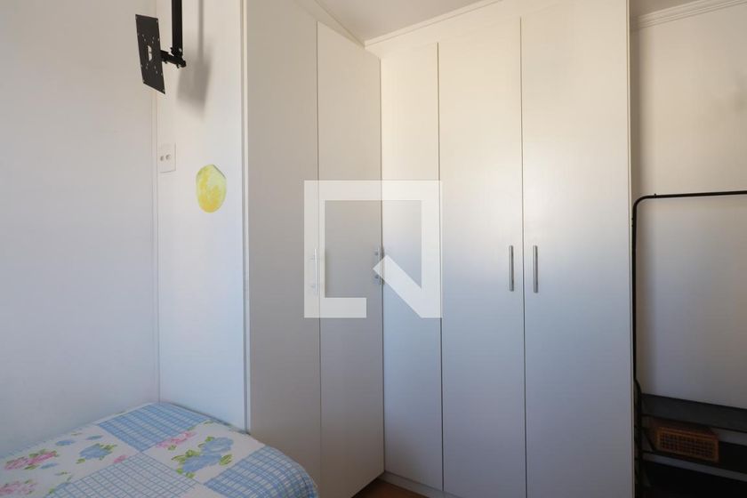 Apartamento, 4 quartos, 98 m² - Foto 53