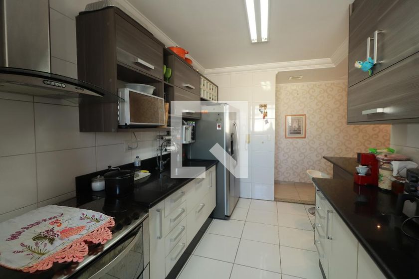 Apartamento, 4 quartos, 98 m² - Foto 107