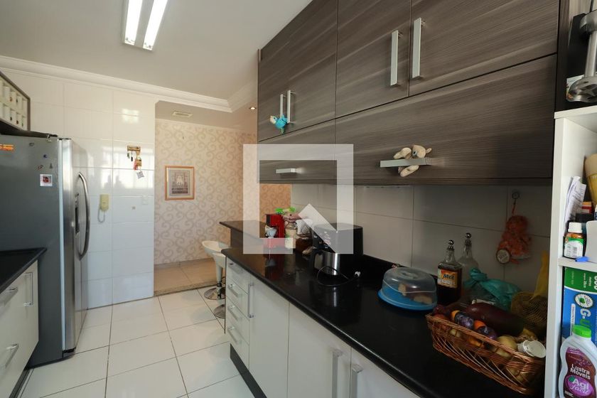 Apartamento, 4 quartos, 98 m² - Foto 103
